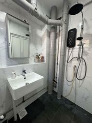 Blk 736 Jurong West Street 75 (Jurong West), HDB 5 Rooms #562105781